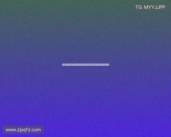 口袋妖怪绿宝石金手指代码大全与实战技巧详解指南七种隐藏功能深度解析 口袋妖怪绿宝石金手指代码大全与实战技巧详解指南七种隐藏功能深度解析