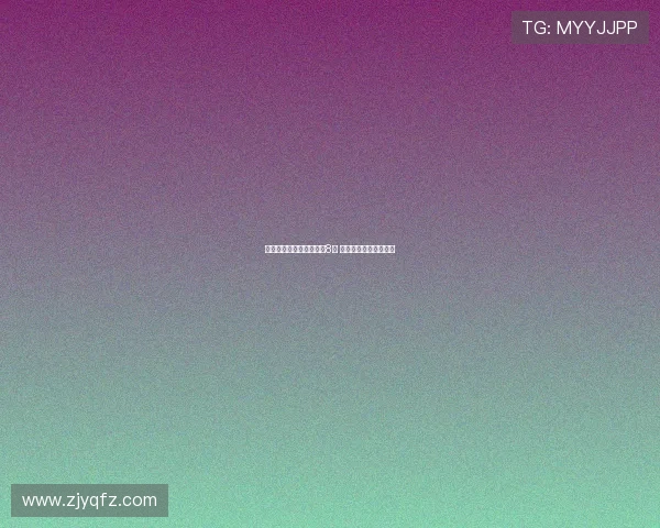 替补阿隆威金斯爆发已得8分 助力球队逆袭表现亮眼 替补阿隆威金斯爆发已得8分 助力球队逆袭表现亮眼